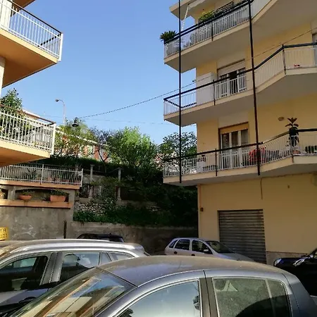 Mazu Дом отдыха Лайгуэлья